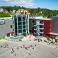 iQLANDIA Liberec – největší science centrum v ČR